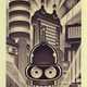 Illustration for article titled If Futurama Comes Back, What's Next For Planet Express?